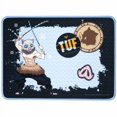 thumbnail image 1 of NC15 TUF GAMING P1 DS HI, 1 of 1