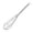 B, variant on erfcxs Hand Whisk With Spring Handle Egg Whip Mini Mixer Whisk