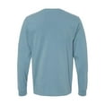 thumbnail image 2 of SoftShirts Long Sleeve T-Shirt, 2 of 2