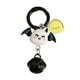 thumbnail image 1 of Accesorios para Coches Lindos Wansheng Accesorios para Llavero para Coches Bolso Lindo para Llavero Mochila Cartera, 1 of 6