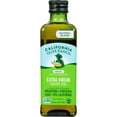 thumbnail image 1 of California Olive Ranch Fresh Ca Evoo (12x16.9OZ), 1 of 1