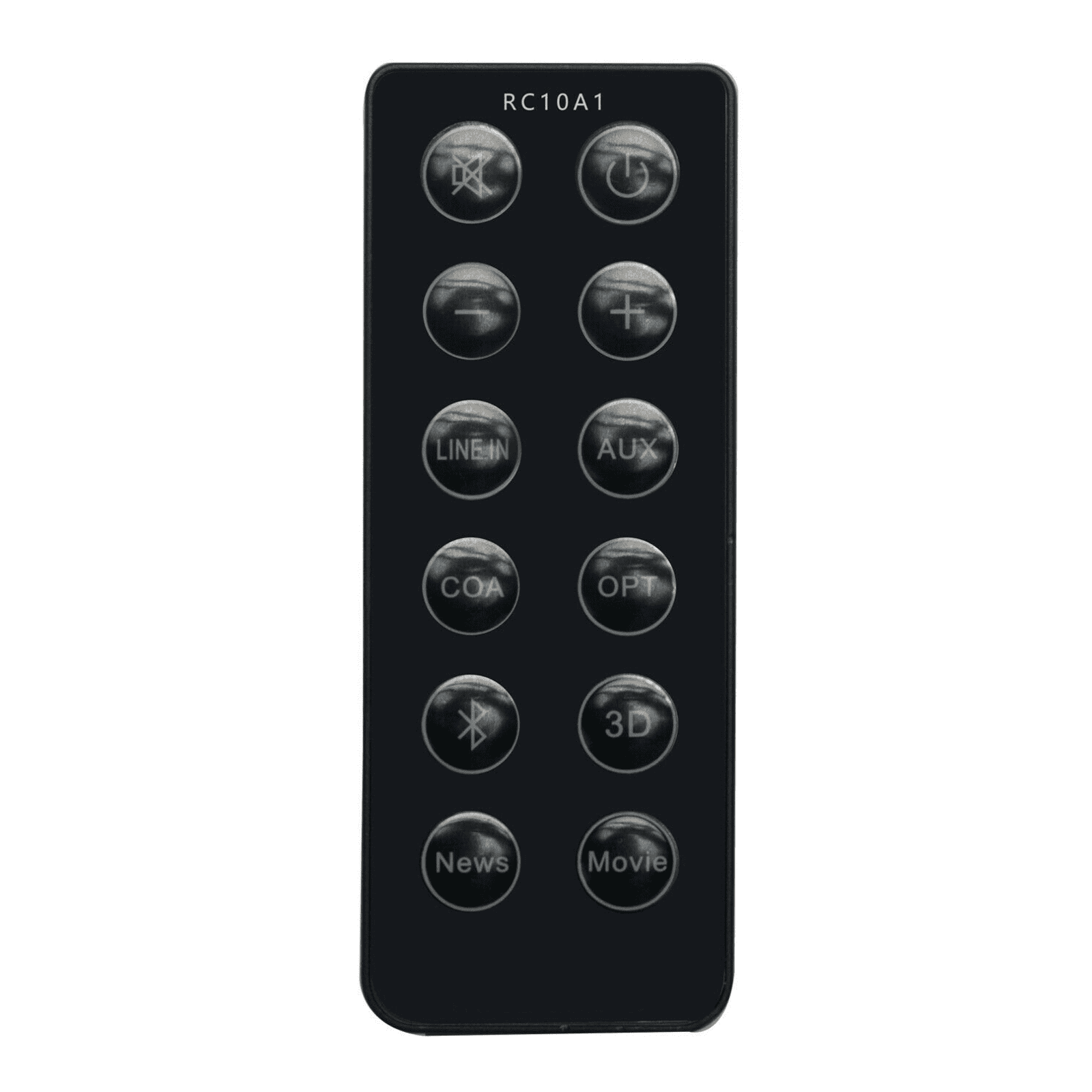 Edifier hotsell r1700bt remote