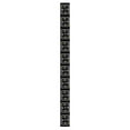 thumbnail image 3 of Colaxi Agility Training Ladder Mat Speed Training Equipment Sports Speed Practice Pad for Basketball Fitness Soccer Rugby Playground B, 3 of 8