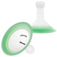 thumbnail image 1 of NENESUPPLY Adaptadores para Sacaleches de 19 mm Compatibles con Piezas Medela, 1 of 8