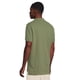 thumbnail image 3 of Remera Polo de Piqué de Algodón Lisa U.S. Polo Assn. Talle M, 3 of 4