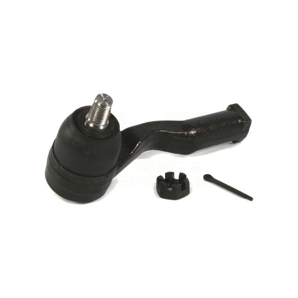 Front Left Outer Steering Tie Rod End TOR-ES3618 For 2002-2005 Kia Sedona
