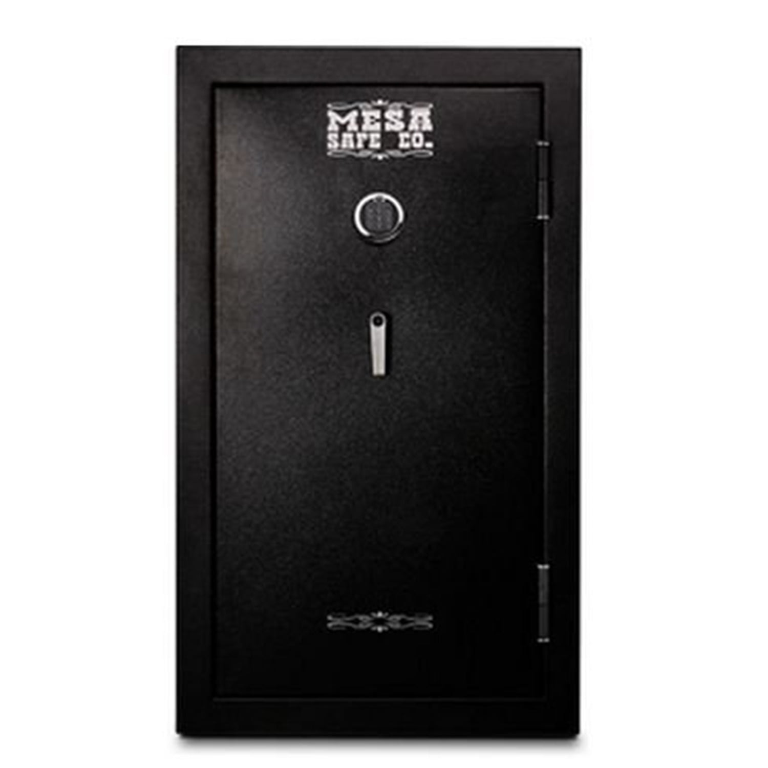Mesa Safe MGL36C 30 Minute Fire – Gun Safe Mechanical Lock