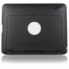 The Joy Factory Palette AAD103 Carrying Case Apple iPad Tablet, Black