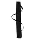 thumbnail image 1 of Bolsas para paraguas, fundas impermeables, bolsa de almacenamiento para paraguas plegable, fundas de viaje impermeables, bolsa de transporte reutilizable, 1 of 7