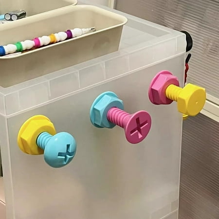 

Clearance Items Creative Hooks Cute Wall Mounted Door Hangers With Strong Glue No Drilling Needed Ideal For Hats Clothes And Kids Accessories