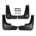 thumbnail image 1 of Car Mud Flaps for Grand Vitara 2006-2015 Mudguards Mudflaps Splash Guards Fender, 1 of 7