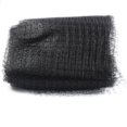 thumbnail image 2 of Dosaele Filet de Protection pour Oiseaux Réutilisable pour Jardin et Patio, 2 of 6