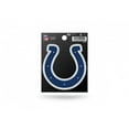thumbnail image 1 of Indianapolis Colts Short Sport Decal, 1 of 1