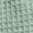 Mint Green, variant on LWavelet Men's Waffle Knit Casual Shorts Drawstring Elastic Waist Label Patch Lounge Shorts Black M