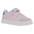 thumbnail image 1 of Tenis K-Swiss T 13 Rosa Arian Inf Para Niña, 1 of 4