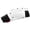 White, variant on Various Protections J1772 Converter For Electric Vehicle Charging At Residential/Public Stations Chargers Adapter