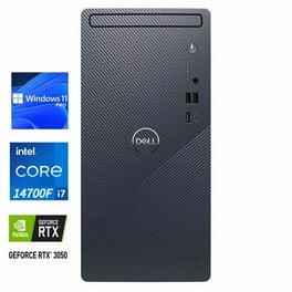 Dell Inspiron 27 7000 All-in-One PC - 13th Gen i7, 32GB RAM Dell Inspiron 27 7000 All-in-One PC - 13th Gen i7, 32GB RAM