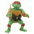 thumbnail image 3 of TMNT Classic Basic Raphael Figure, 3 of 5