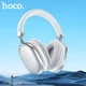 thumbnail image 5 of Hoco® W35 Max Audífonos De Diadema Compatible iPhone/android, 5 of 5