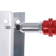 thumbnail image 3 of REOFLYUP 1 Set Rivet Tool for Drill Aluminum Alloy Portable Use for Home Projects, 3 of 7