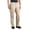 Khaki, variant on Propper Women's RevTac Pant Black 12L