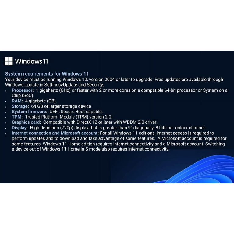 Ｗｉｎｄｏｗｓ　１１　Ｐｒｏ　６４ｂｉｔ　ＵＳＢフラッシュドライブ　１本 Microsoft : Windows 11 Professional 64 BIT in Media: USB