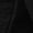 Black, variant on Pants for Women Casual Summer Knee Length Pants Elastic Waist Loose Fit Summer with Pockets