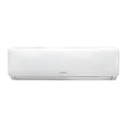 thumbnail image 1 of Minisplit Inverter Pro 220 Wifi, 1 of 2