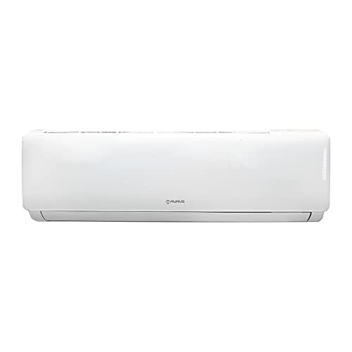 Minisplit Inverter Pro 220 Wifi