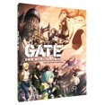 thumbnail image 4 of Gate - Blu-ray, 4 of 4