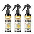thumbnail image 1 of 1-3pcs Furniture Beeswax Spray Floor Furniture Care Polishing Waterproof, 1 of 5