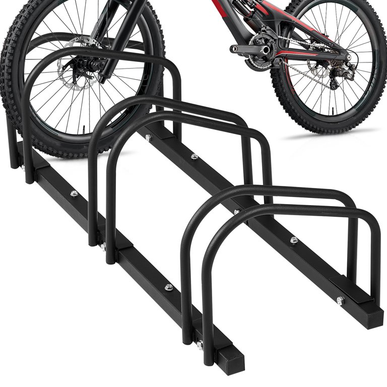 3 2025 bike stand