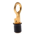 thumbnail image 3 of Tapón de Drenaje Zulema para Baitwell 24 Mm 4 Piezas, 3 of 5