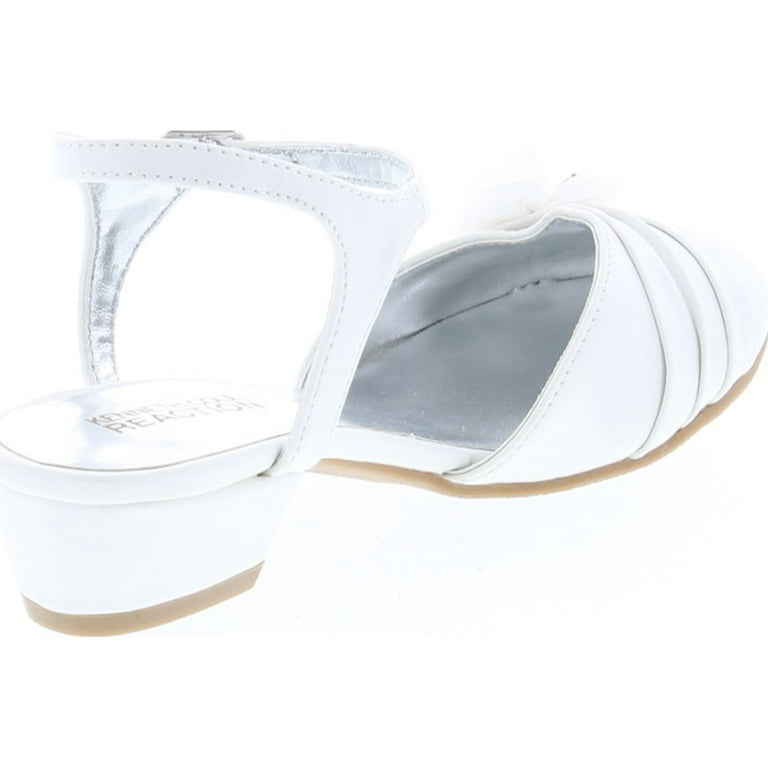 Kenneth cole reaction store girls shoes