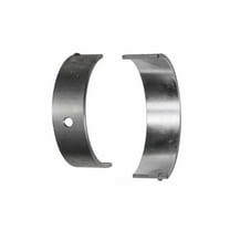 GM 10120990 Engine Crankshaft Main Bearing