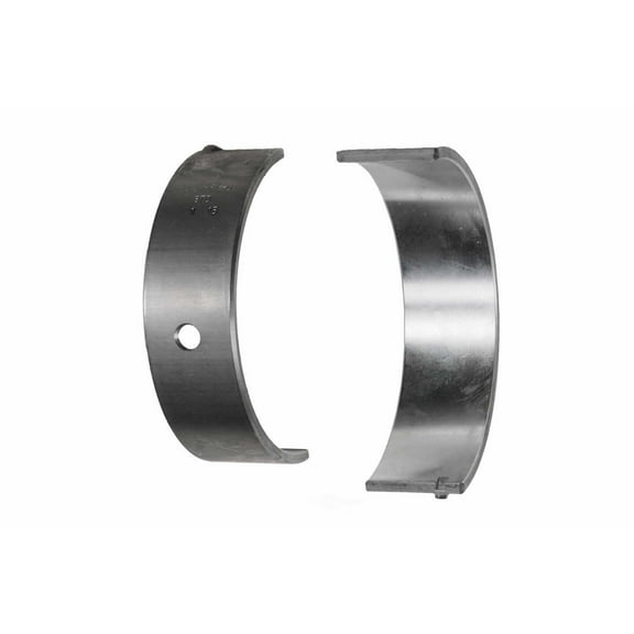 GM 10120990 Engine Crankshaft Main Bearing