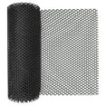 thumbnail image 4 of YAOMOBB Chicken Wire Net Low Pressure Chicken Wire Fence High Density Home Supplies, 4 of 6