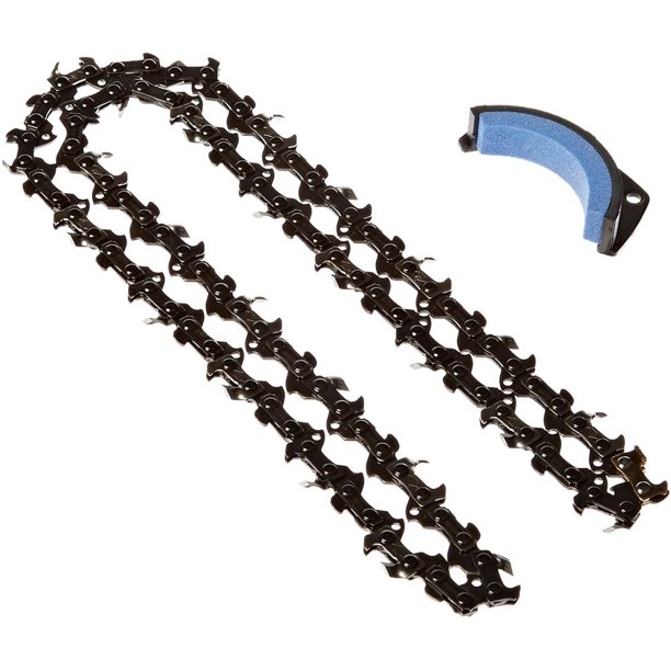 Oregon Saw Chain for CS250 Chainsaw, 14 in - Walmart.com - Walmart.com