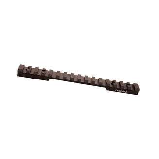 az♡ Leupold 171334 BackCountry Base, 1-Piece, For Remington 700