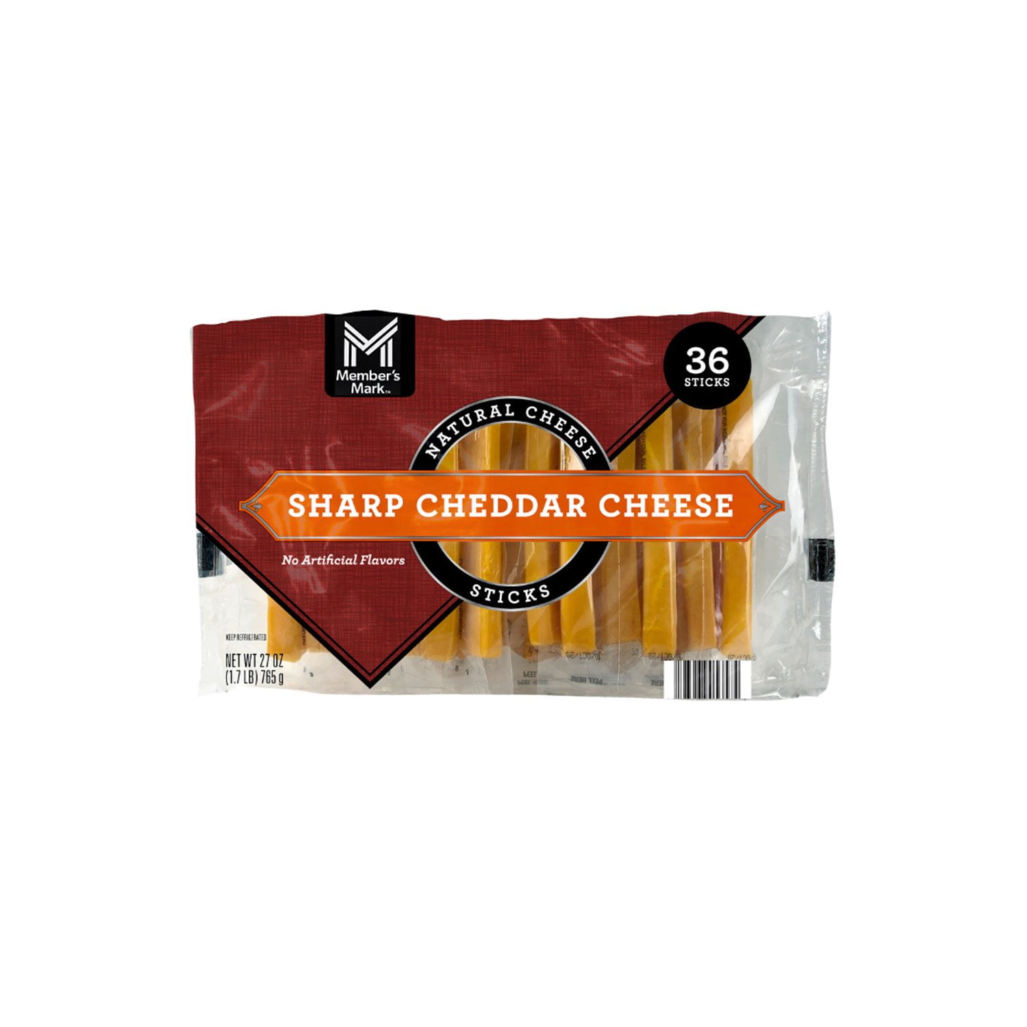 口紅 Cheese 楽天市場】「ポイント20倍 9月4~6日」ちふれ 口紅(詰替用) S748