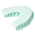 thumbnail image 1 of Ejercitador de mandíbula de silicona multifunción para mandíbula barbilla labio pómulos, 1 of 6