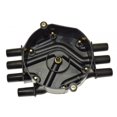 thumbnail image 3 of Tapa de distribuidor Regitar USA para motores intraborda E64-0007, 3 of 4