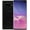 Black, variant on Open Box Samsung GALAXY S10+ Plus SM-G975U1 128GB Black (US Model) - Factory Unlocked Cell Phone