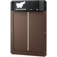 thumbnail image 1 of Automatic Chicken Coop Door Photosensitive Chicken Coop Door Opener, 1 of 5
