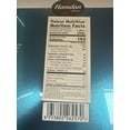 thumbnail image 3 of Hamdan Special Sweets – Ghraybeh Pistachio Cookies (Arabian Shortbread) 300g, 3 of 3