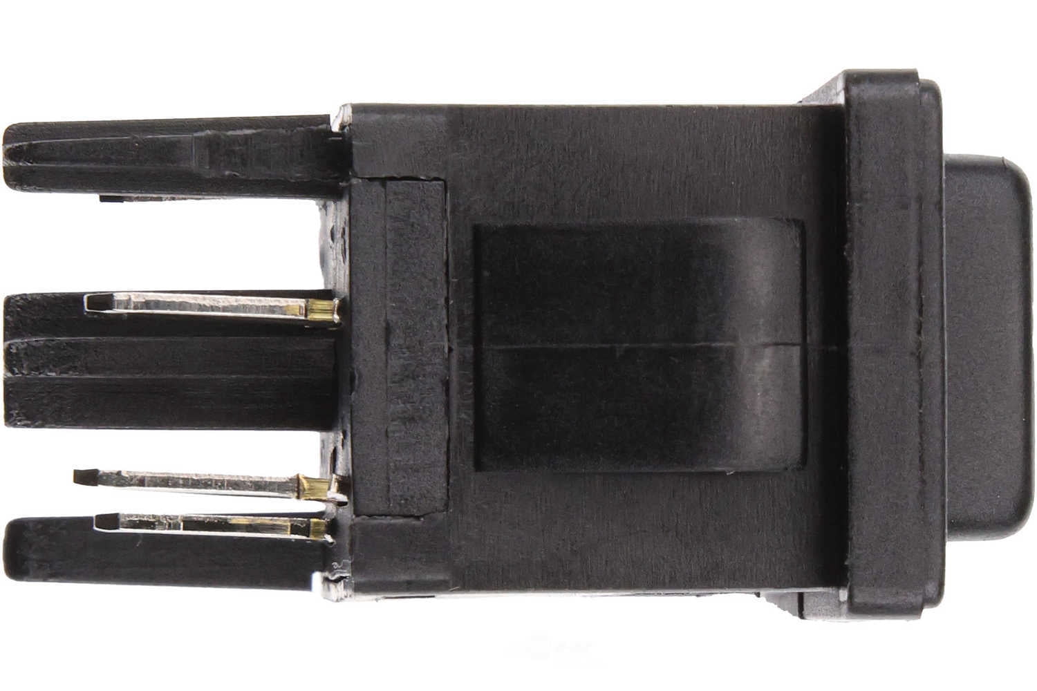 URO Parts DAC7526 Door Window Switch