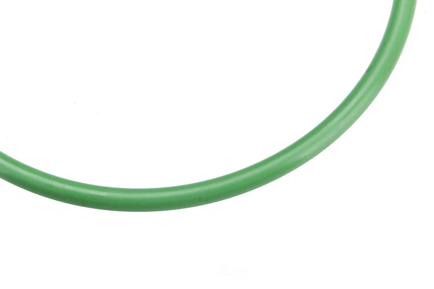 Autotecnica NI0515882 Fuel Pump Tank Seal
