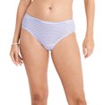 thumbnail image 2 of Jockey Women's Elance Bikini - 3 Pack, 2 of 6