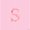 Pink H, variant on Manfei Initial Zipper Twin Comforter Sets with Fitted Sheet and 2 Pillowcases Christmas Zipper Bedding Set, Pink N, Pink Reversible