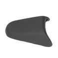 thumbnail image 3 of Pillion,Motorcycle Rear Seat Passenger Passenger Seat Motorcycle Back Seat Built for the Future, 3 of 5